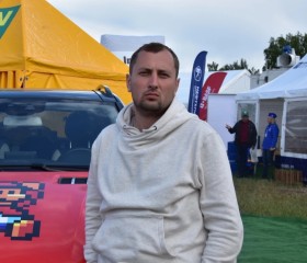 Олег, 25 лет, Горно-Алтайск