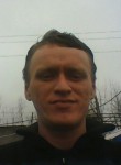 Сергей, 39 лет, Дзержинский
