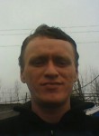Сергей, 33 года
