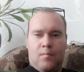 Roman, 46, Baranovichi