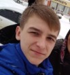 Виктор