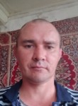 Николай, 37 лет, Балаково