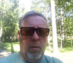 Дмитрий, 59 лет, Кохма