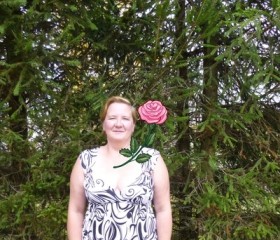 mokro, 58, Velikiy Novgorod