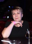 Екатерина, 44 года, Дубна (Московская обл.)