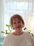Lyudmila, 38  , Chervonopartizansk