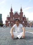 Борис, 41 год, Москва