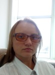 Lana, 40, Moscow