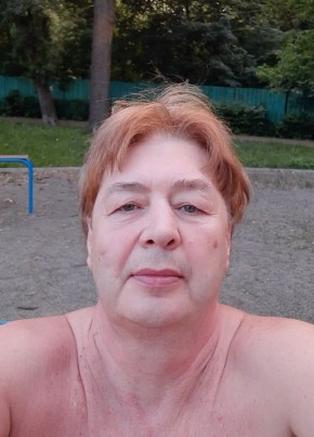 Георгій, 49, Україна, Київ