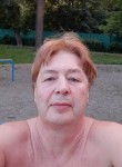 Георгій, 49 лет, Київ