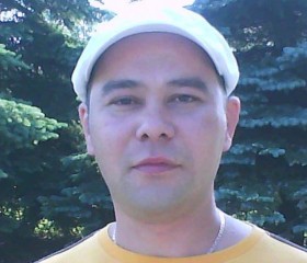 Андрей, 47 лет, Тучково