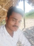 Manoj Kumar, 18 лет, Ahmedabad