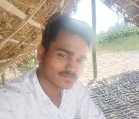 Manoj Kumar, 18 лет, Ahmedabad