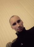 Анатолий, 25 лет, Краснодар