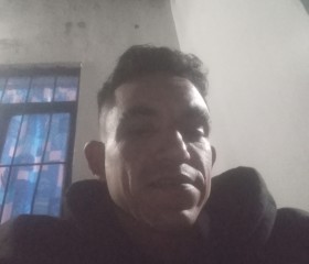 Ignacio, 18, San Miguel de Allende