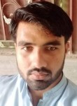 Amirsaith, 24 года, اسلام آباد