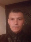Сергей, 35 лет, Прилуки
