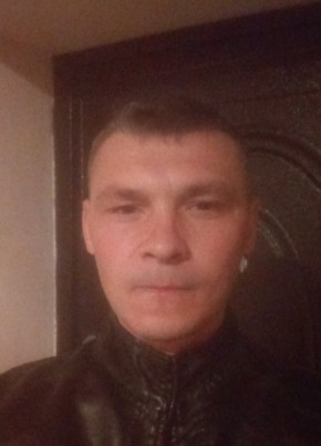 Сергей, 35, Україна, Прилуки