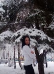 Евгения, 34 года, Оренбург