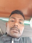 Sikandar Gupta, 36 лет, Banepā