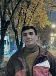 Emir, 26  , Astrakhan