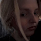 Mattie, 21  , Columbia (State of Tennessee)