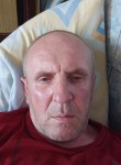 Николай, 45 лет, Мазыр
