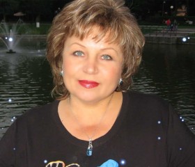 Наталья, 48 лет, Екатеринбург