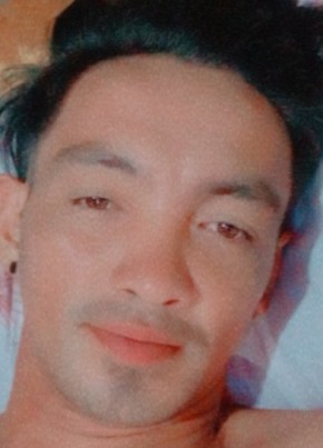Jonel, 34, Pilipinas, Tiwi
