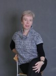 Елена - Стрежевой