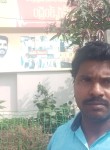 Prabhakar, 34 года, Vijayawada