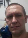 Вадим, 56 лет, Берёзовский