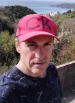 Sergey, 50  , Phoenix