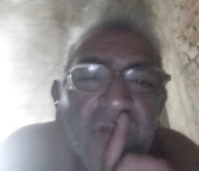 Marcelo, 50, Buenos Aires