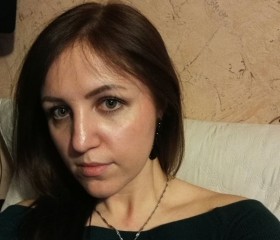 Ксения, 31 год, Ярославль