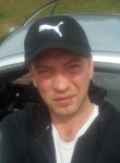 Vitos, 38 лет, Gdynia
