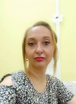 Екатерина - Тула
