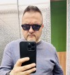 Анатолий
