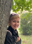 Ирина, 38, Пермь, ищу: Парня  от 33  до 45 