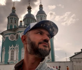 Константин, 39 лет, Волгоград