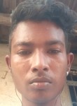 Tushar, 18 лет, Bharūch
