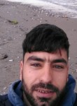 Mustafa, 35 лет, Ödemiş