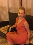 Татьяна, 32 года, Воронеж