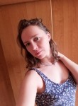 Маринэ, 43 года, Санкт-Петербург