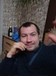 Sergey, 35  , Nyzhnya Krynka
