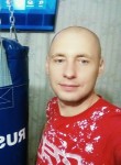 Дмитрий, 39 лет, Кулебаки