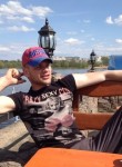 Ростислав, 31 год, Кимры