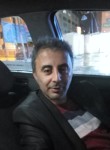 Serkan, 22 года, Ataşehir