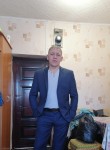 Александр - Томск