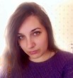 Евгения